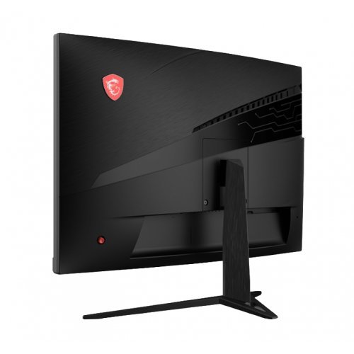 Монитор MSI Optix MAG272C MAG272C (снимка 3)