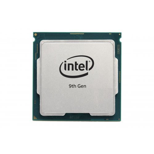 Процесор Intel Core i5-9500 INCM68403362610SRF4B (снимка 1)