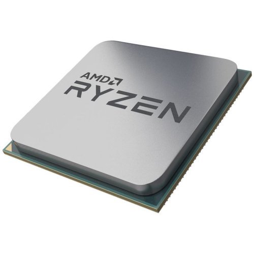 Процесор AMD Ryzen 5 3400G YD3400C5FHBOX (снимка 1)