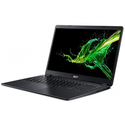 Лаптоп Acer Aspire 3 A315-56-389G NX.HS5EX.00R (снимка 3)
