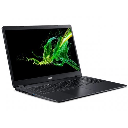 Лаптоп Acer Aspire 3 A315-56-389G NX.HS5EX.00R (снимка 4)