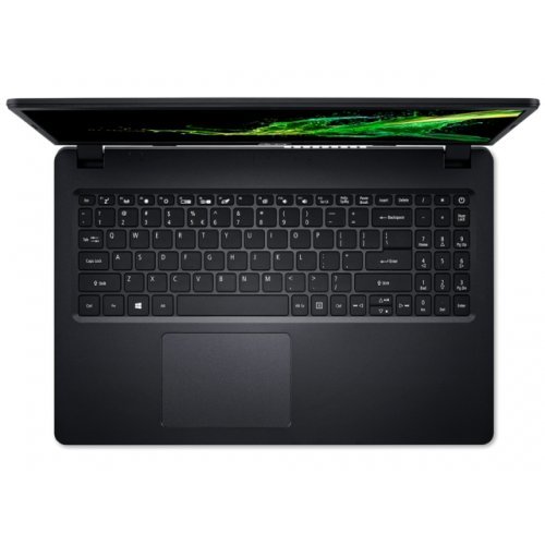 Лаптоп Acer Aspire 3 A315-56-389G NX.HS5EX.00R (снимка 5)