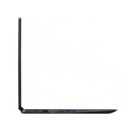 Лаптоп Acer Aspire 3 A315-56-389G NX.HS5EX.00R (снимка 6)