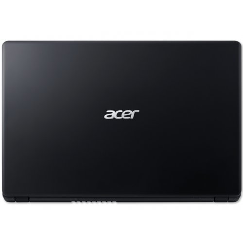 Лаптоп Acer Aspire 3 A315-56-389G NX.HS5EX.00R (снимка 9)