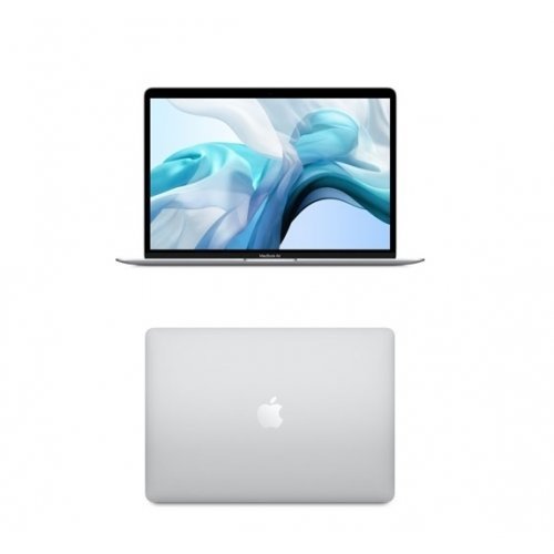 Лаптоп Apple MacBook Air 13 Retina Z0X90004G/BG (снимка 1)