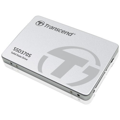 SSD Transcend 370S TS32GSSD370S (снимка 1)