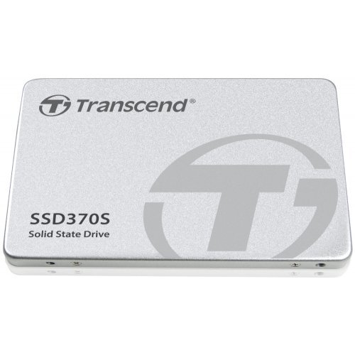 SSD Transcend 370S TS32GSSD370S (снимка 2)