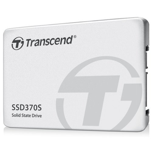 SSD Transcend 370S TS32GSSD370S (снимка 3)