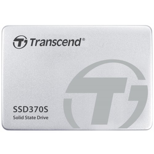 SSD Transcend 370S TS32GSSD370S (снимка 4)