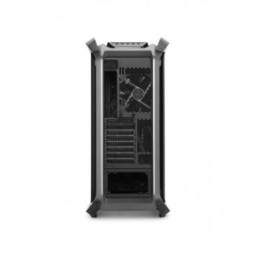 Компютърна кутия Cooler Master Cosmos C700M  CM-CASE-C700M-MG5N-S00 (снимка 3)