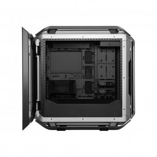 Компютърна кутия Cooler Master Cosmos C700M  CM-CASE-C700M-MG5N-S00 (снимка 5)