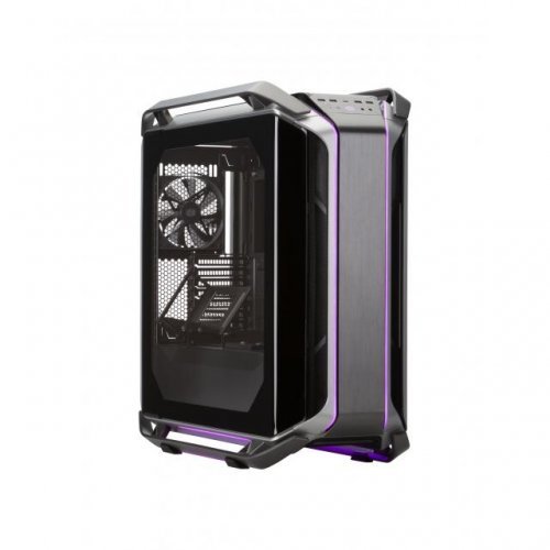 Компютърна кутия Cooler Master Cosmos C700M  CM-CASE-C700M-MG5N-S00 (снимка 6)