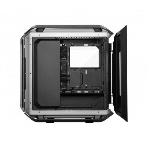 Компютърна кутия Cooler Master Cosmos C700M  CM-CASE-C700M-MG5N-S00 (снимка 7)