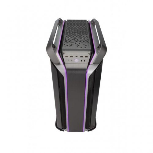 Компютърна кутия Cooler Master Cosmos C700M  CM-CASE-C700M-MG5N-S00 (снимка 8)