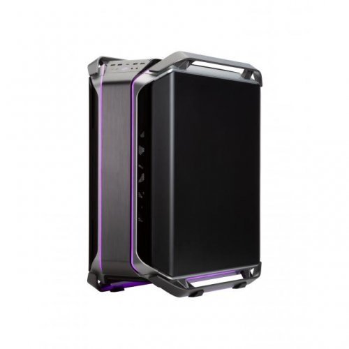 Компютърна кутия Cooler Master Cosmos C700M  CM-CASE-C700M-MG5N-S00 (снимка 9)