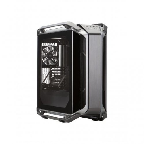 Компютърна кутия Cooler Master Cosmos C700M  CM-CASE-C700M-MG5N-S00 (снимка 10)