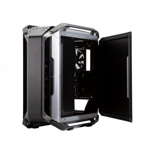 Компютърна кутия Cooler Master Cosmos C700M  CM-CASE-C700M-MG5N-S00 (снимка 11)