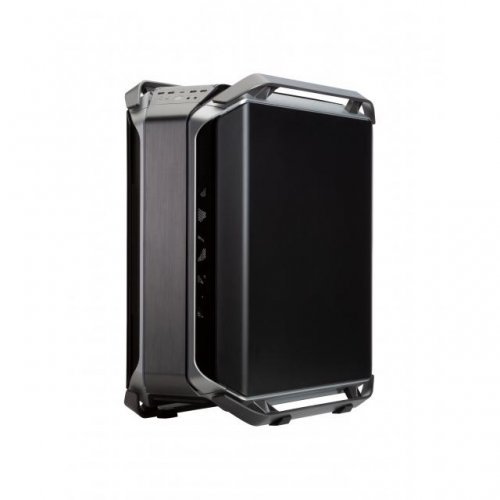 Компютърна кутия Cooler Master Cosmos C700M  CM-CASE-C700M-MG5N-S00 (снимка 12)
