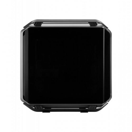 Компютърна кутия Cooler Master Cosmos C700M  CM-CASE-C700M-MG5N-S00 (снимка 13)