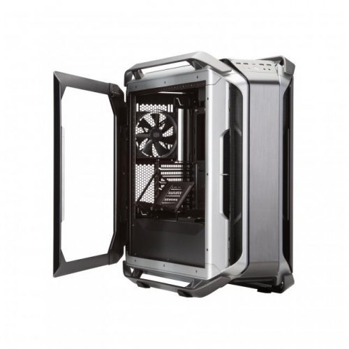 Компютърна кутия Cooler Master Cosmos C700M  CM-CASE-C700M-MG5N-S00 (снимка 14)