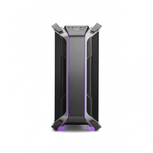 Компютърна кутия Cooler Master Cosmos C700M  CM-CASE-C700M-MG5N-S00 (снимка 15)