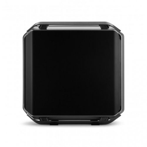 Компютърна кутия Cooler Master Cosmos C700M  CM-CASE-C700M-MG5N-S00 (снимка 16)