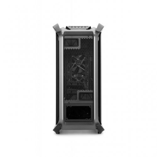 Компютърна кутия Cooler Master Cosmos C700M  CM-CASE-C700M-MG5N-S00 (снимка 17)