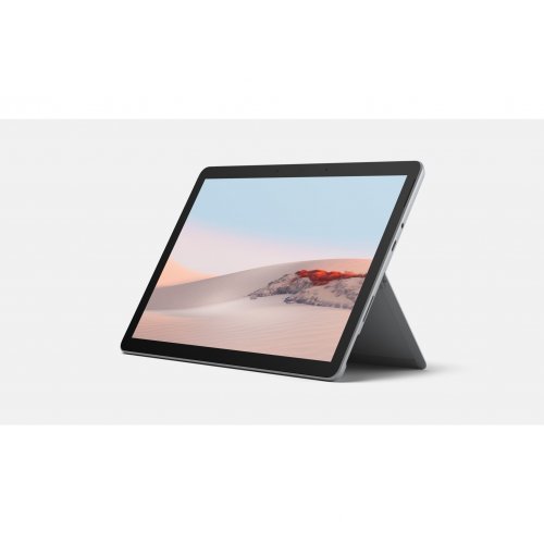 Таблет Microsoft Surface Go 2 STV-00003 (снимка 1)