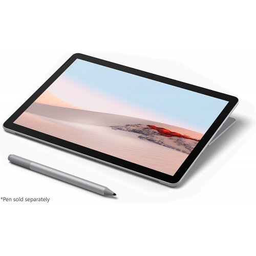 Таблет Microsoft Surface Go 2 TFZ-00003 (снимка 1)
