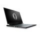 Лаптоп Dell Alienware m17 R2 5397184312032_AW2518HF