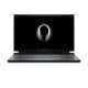Лаптоп Dell Alienware m17 R2 5397184312056_AW2518HF