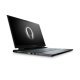 Лаптоп Dell Alienware m17 R2 5397184312056_AW2518HF