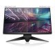 Лаптоп Dell Alienware m17 R2 5397184312056_AW2518HF