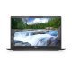 Лаптоп Dell Latitude 14 7400 N053L740014EMEA