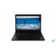 Лаптоп Lenovo ThinkPad L490 20Q5002VBM_5WS0A14081