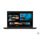 Лаптоп Lenovo ThinkPad E15 20RD0011BM_5WS0A23813