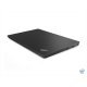 Лаптоп Lenovo ThinkPad E15 20RD0011BM_5WS0A23813