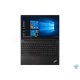 Лаптоп Lenovo ThinkPad E15 20RD0011BM_5WS0A23813