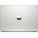 Лаптоп HP ProBook 450 G7 6YY26AV_32205279