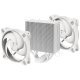 Охлаждане за компютри > Arctic Cooling Freezer 34 eSports Duo White ACFRE00074A