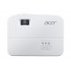 Дигитален проектор Acer P1255 MR.JSJ11.001