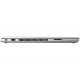 Лаптоп HP ProBook 450 G7 8VU15EA