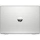 Лаптоп HP ProBook 450 G7 8VU15EA