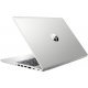 Лаптоп HP ProBook 450 G7 8VU15EA