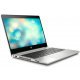 Лаптоп HP ProBook 450 G7 8VU02EA