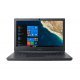 Лаптоп Acer TravelMate P2 P2410-M-P480 NX.VGLEX.007