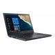 Лаптоп Acer TravelMate P2 P2410-M-P480 NX.VGLEX.007