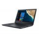 Лаптоп Acer TravelMate P2 P2410-M-P480 NX.VGLEX.007
