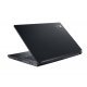 Лаптоп Acer TravelMate P2 P2410-M-P480 NX.VGLEX.007