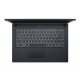 Лаптоп Acer TravelMate P2 P2410-M-P480 NX.VGLEX.007